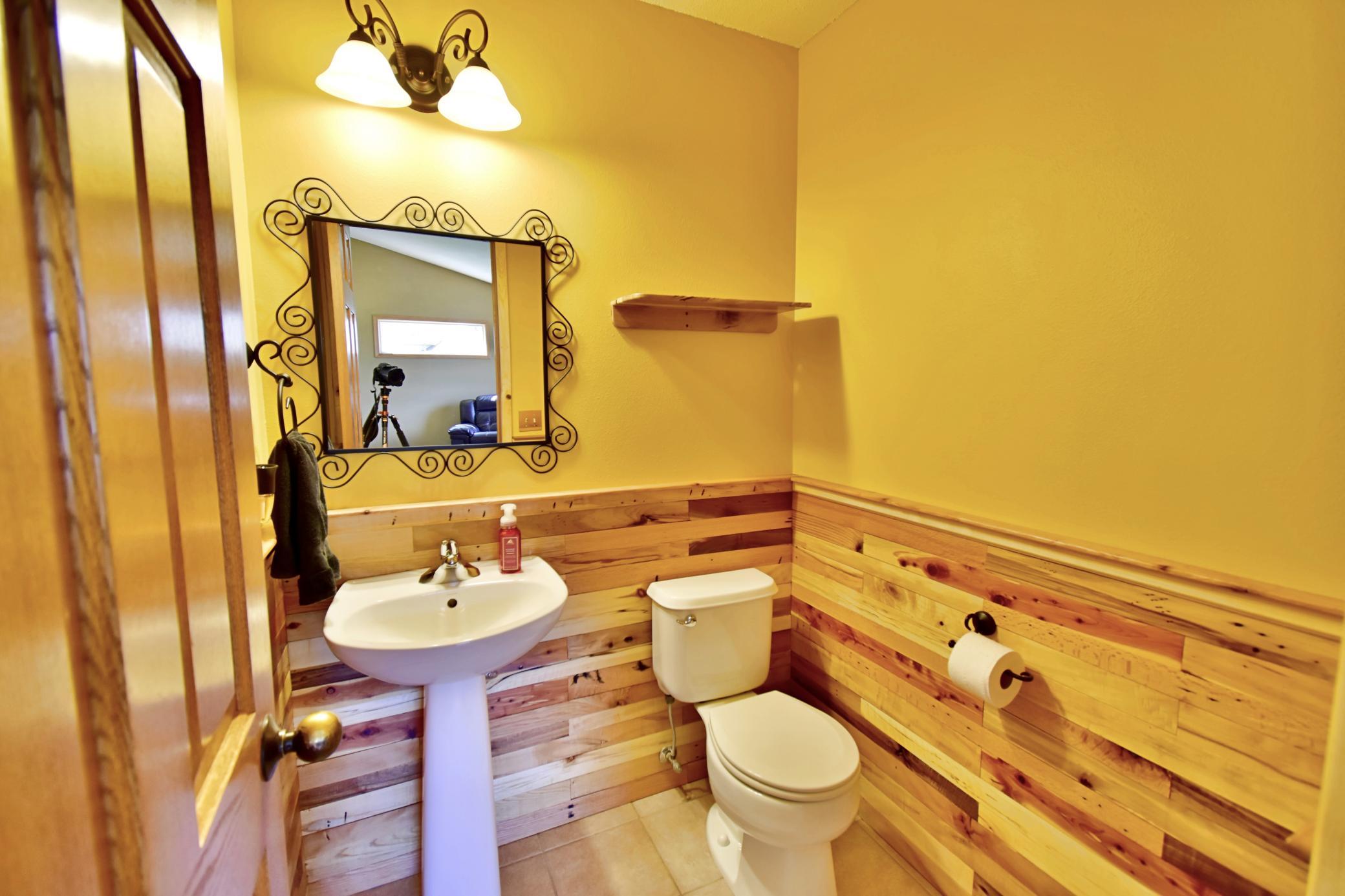 Dave - Sartell Corner Lot - 5.jpeg