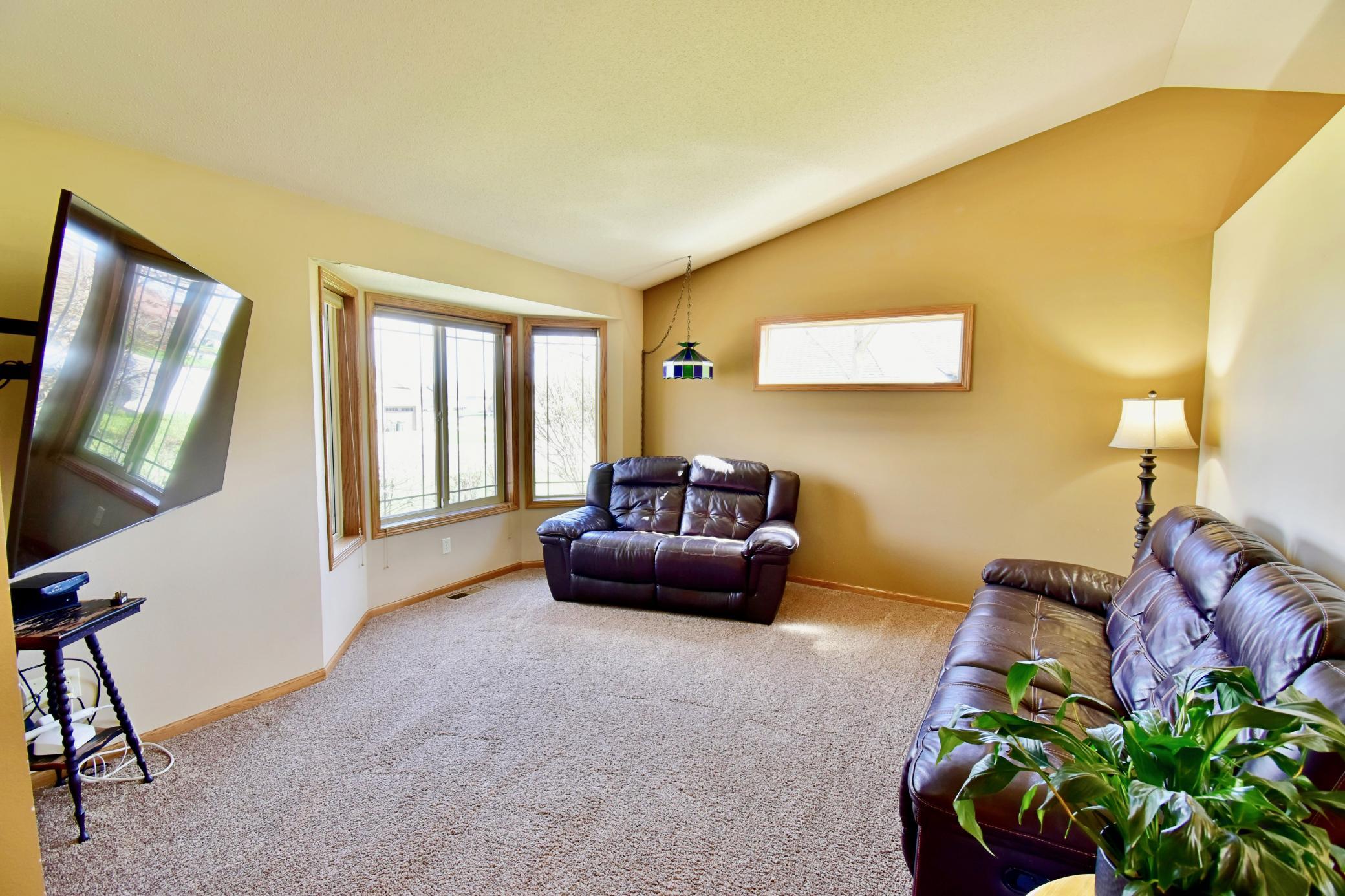 Dave - Sartell Corner Lot - 1.jpeg