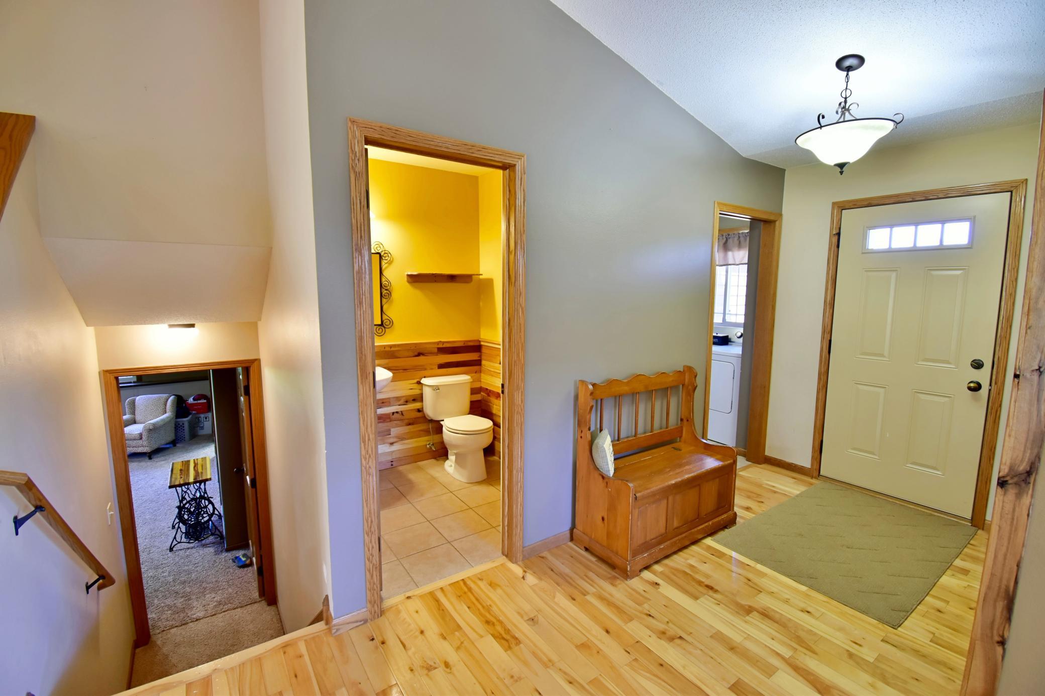 Dave - Sartell Corner Lot - 3.jpeg