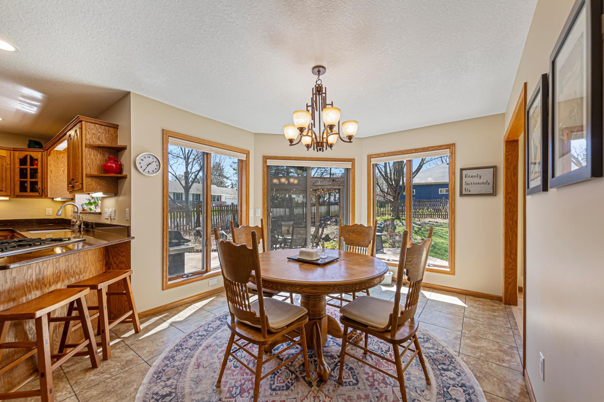 Informal Dinning Room2.jpg