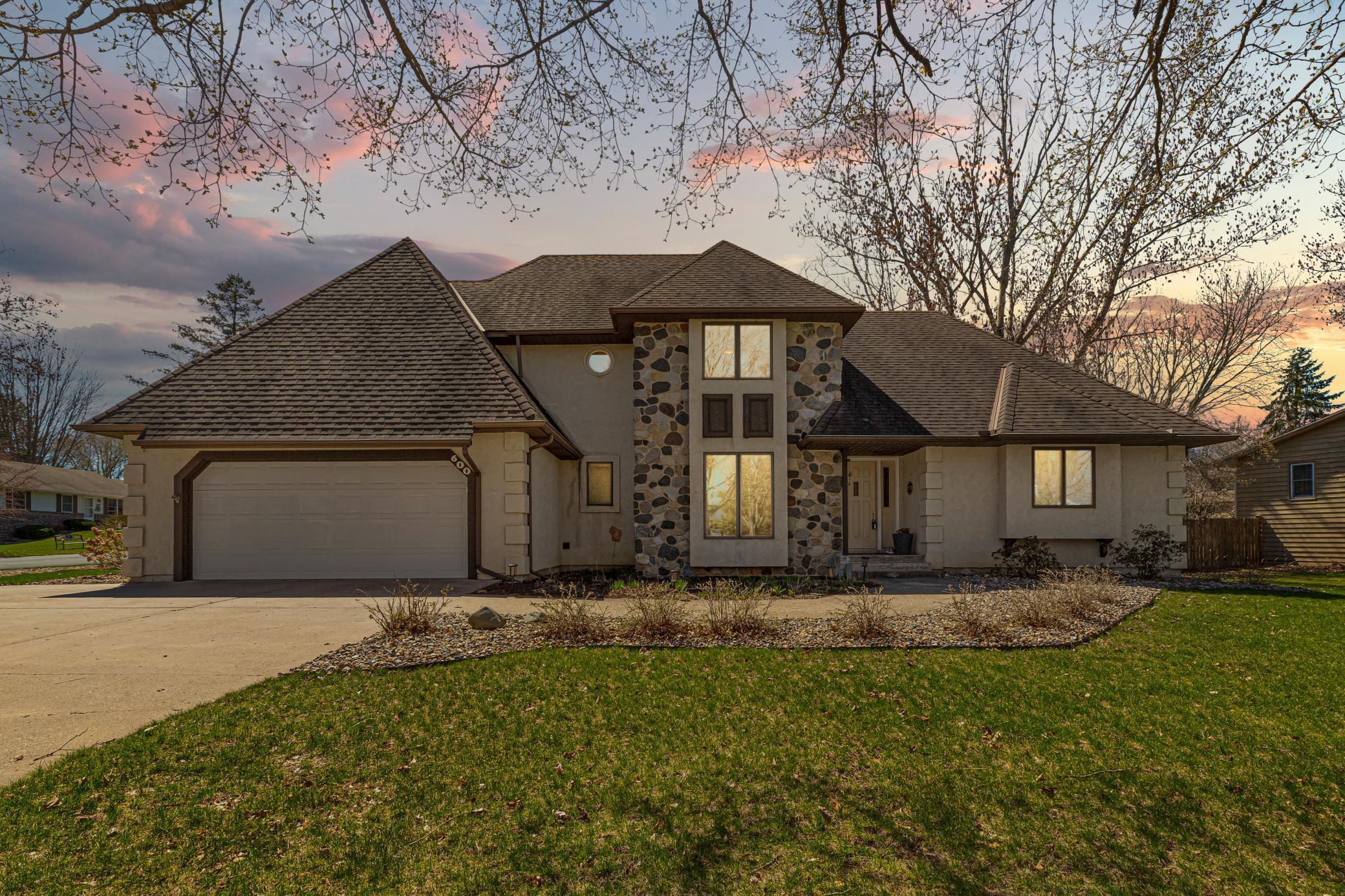 Front Twighlight.jpg