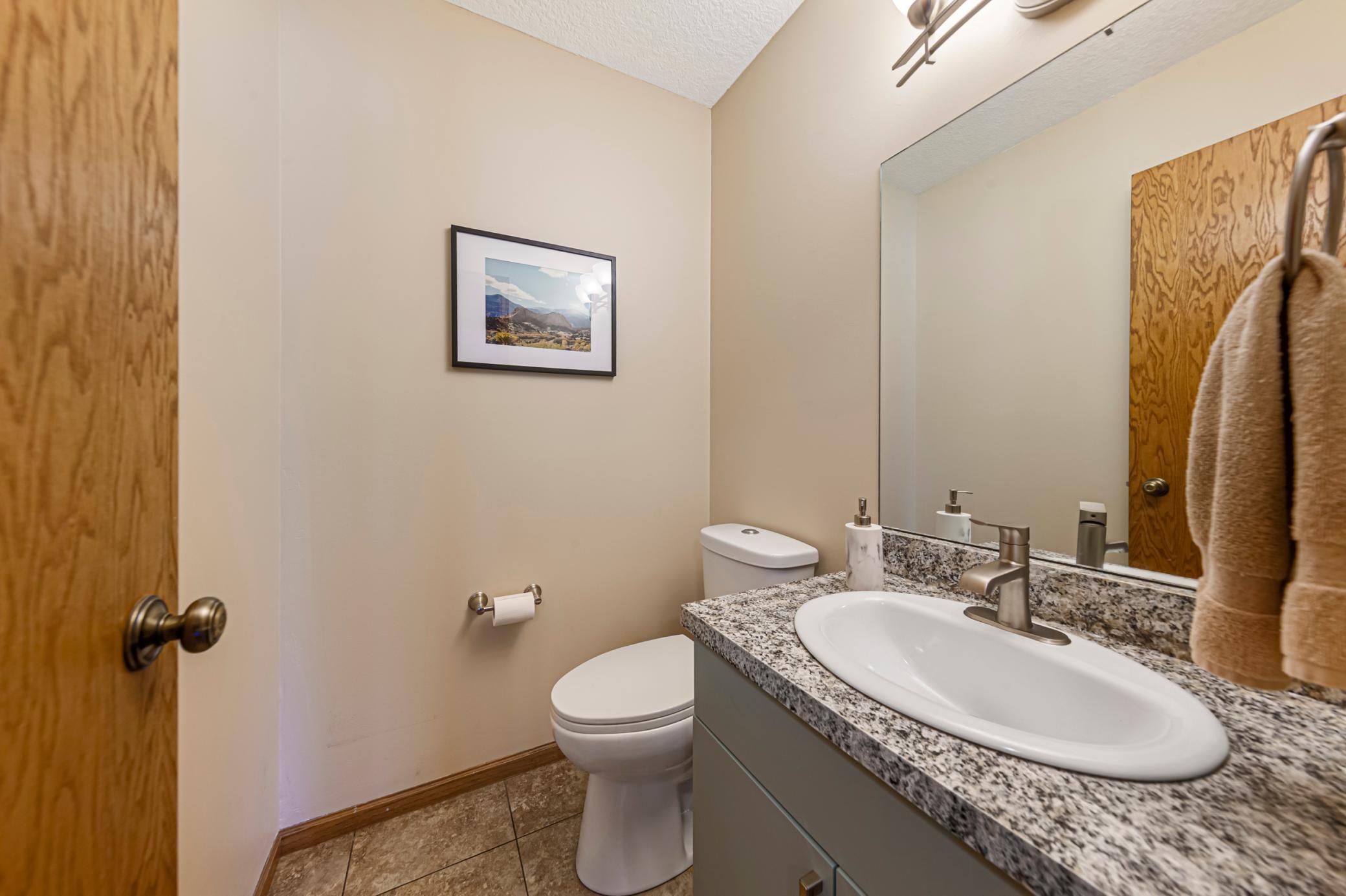 Main Floor Powder Room.jpg