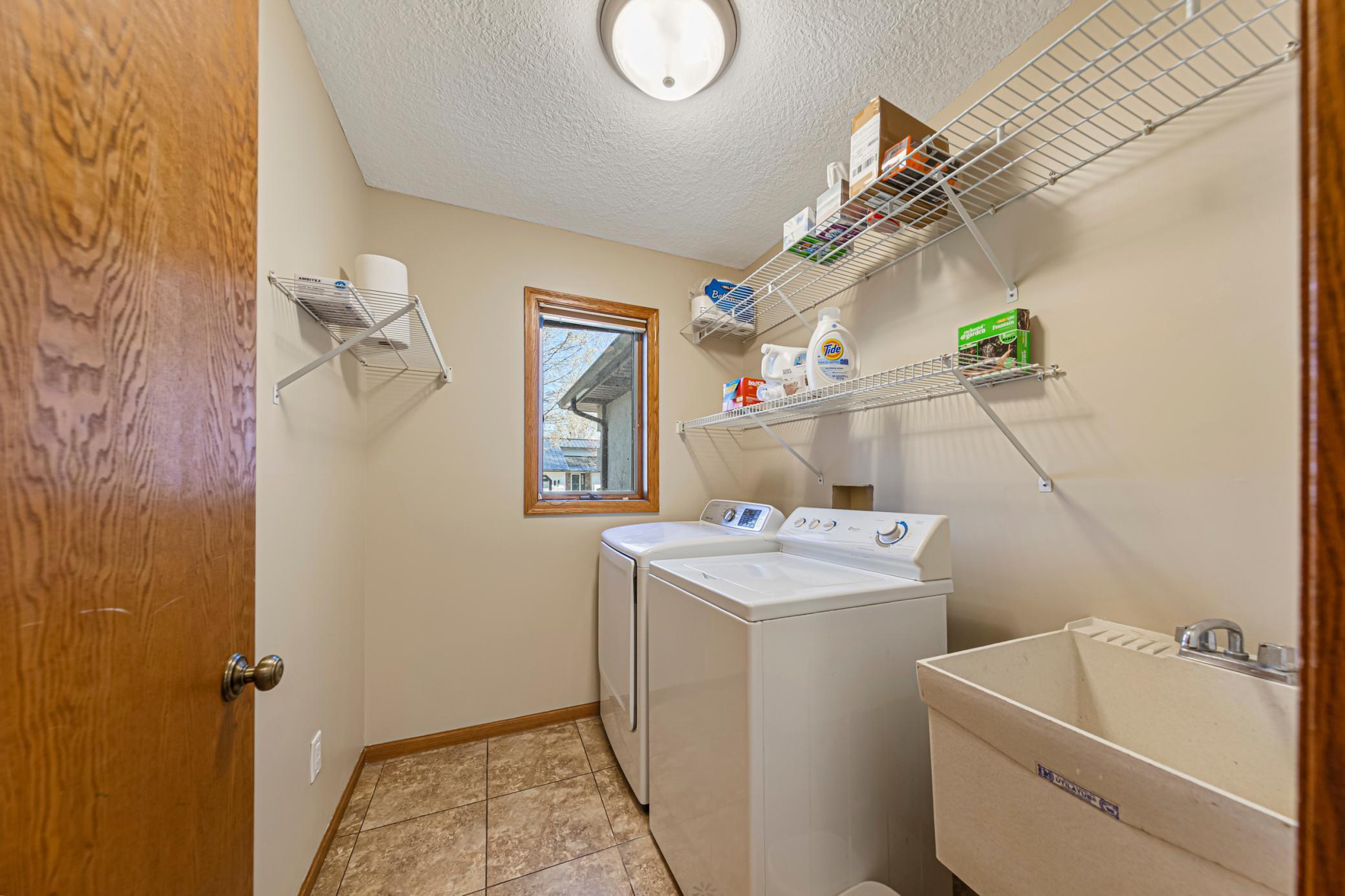 Main Floor Laundry Room.jpg