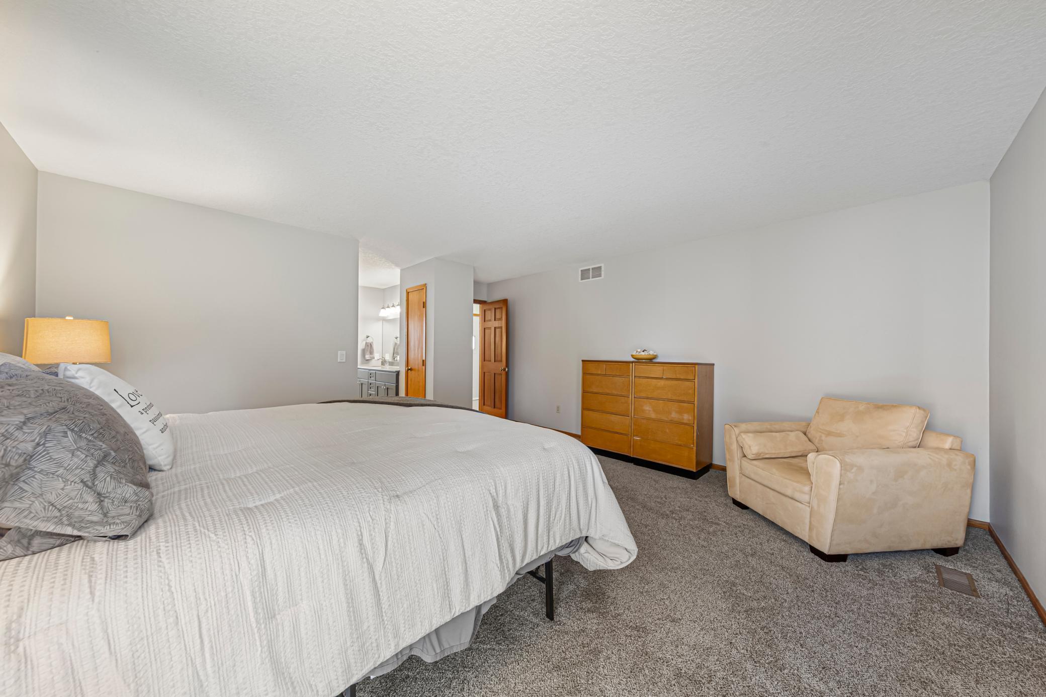 Primary Bedroom3.jpg