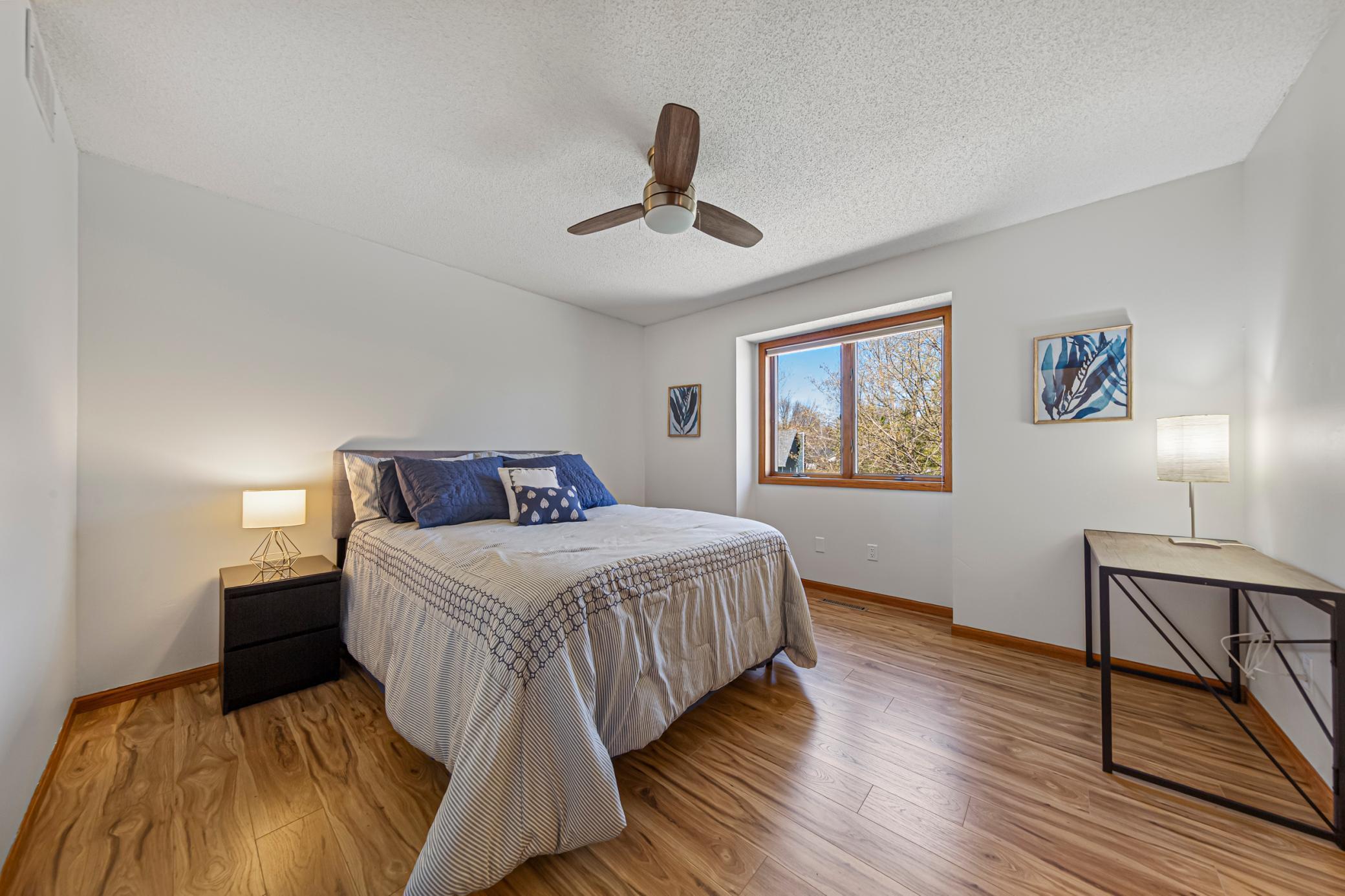 Upper Level Bedroom2.jpg