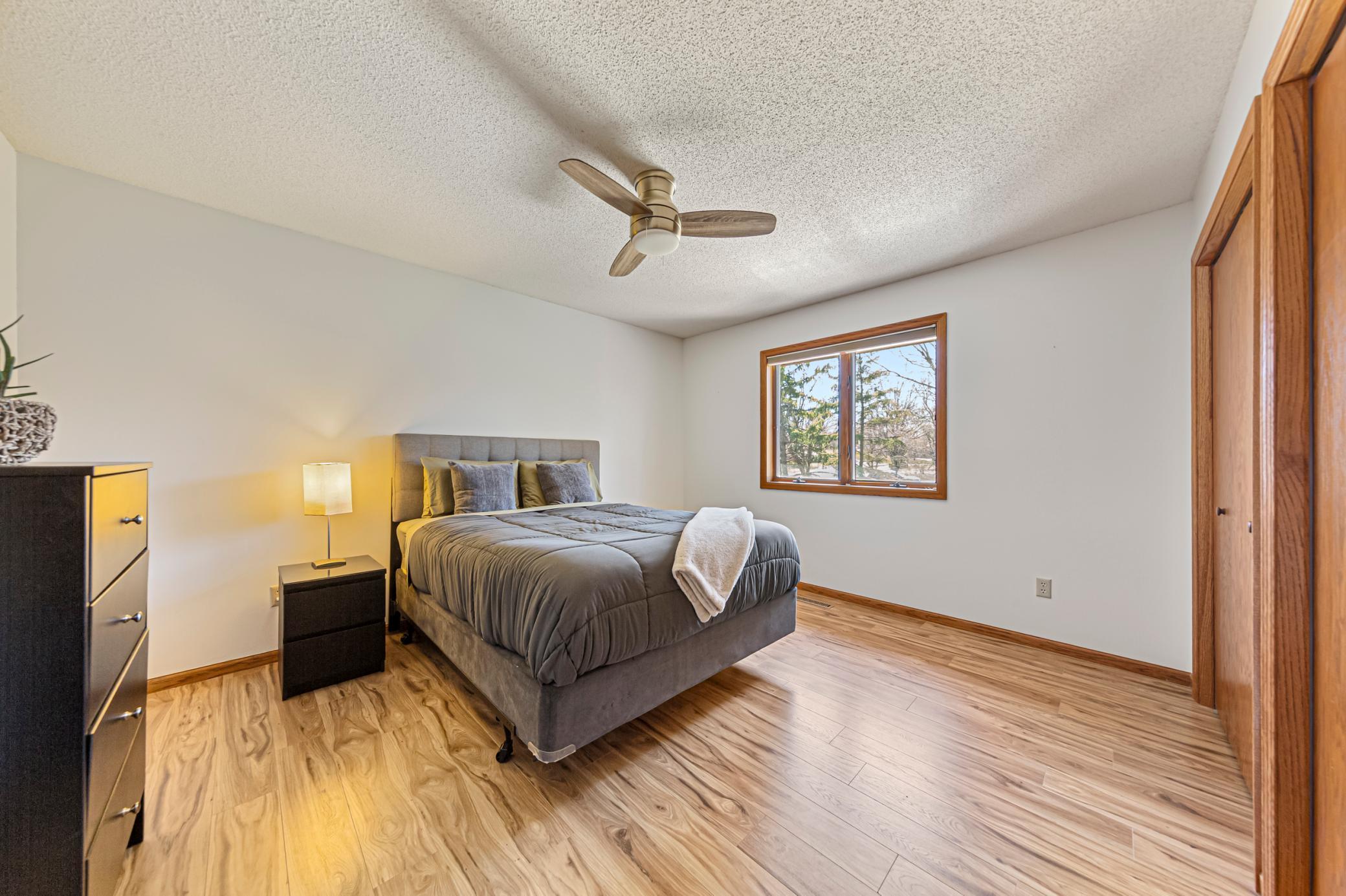 Upper Level Bedroom3/Newer Flooring.jpg
