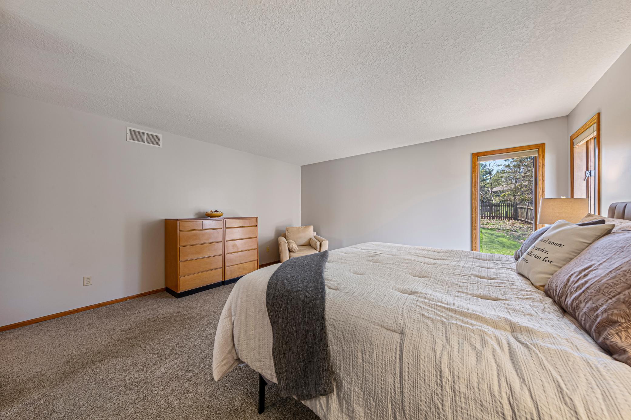 Primary Bedroom2.jpg