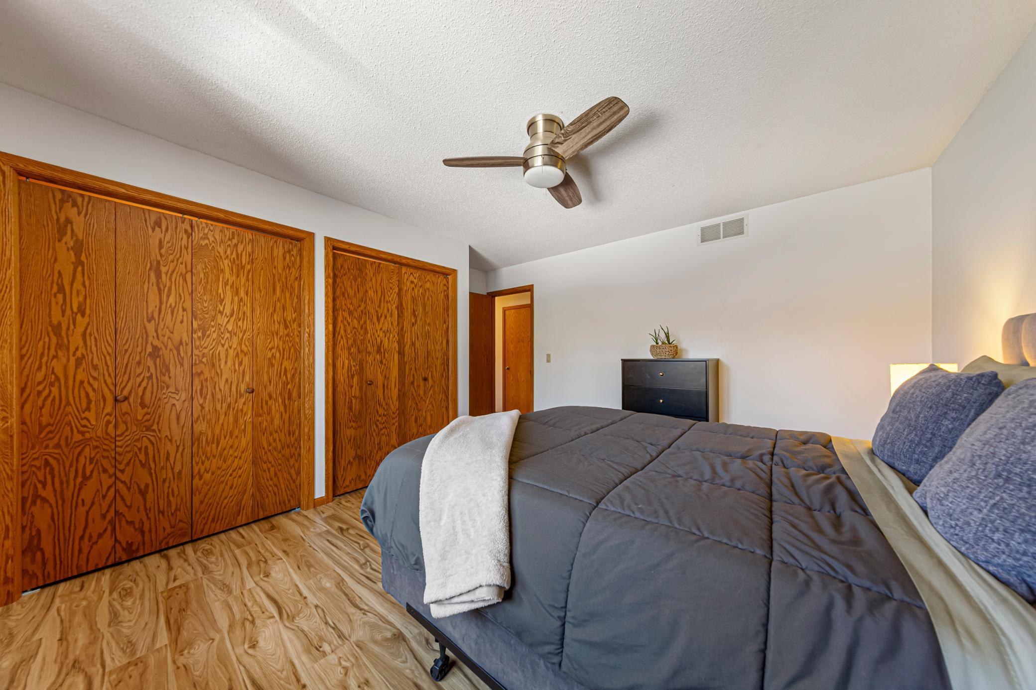 Upper Level Bedroom3.jpg