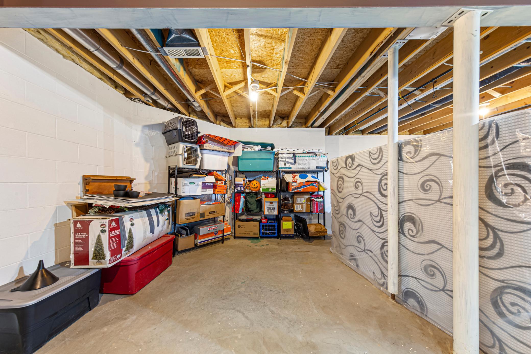 Full Basement3.jpg