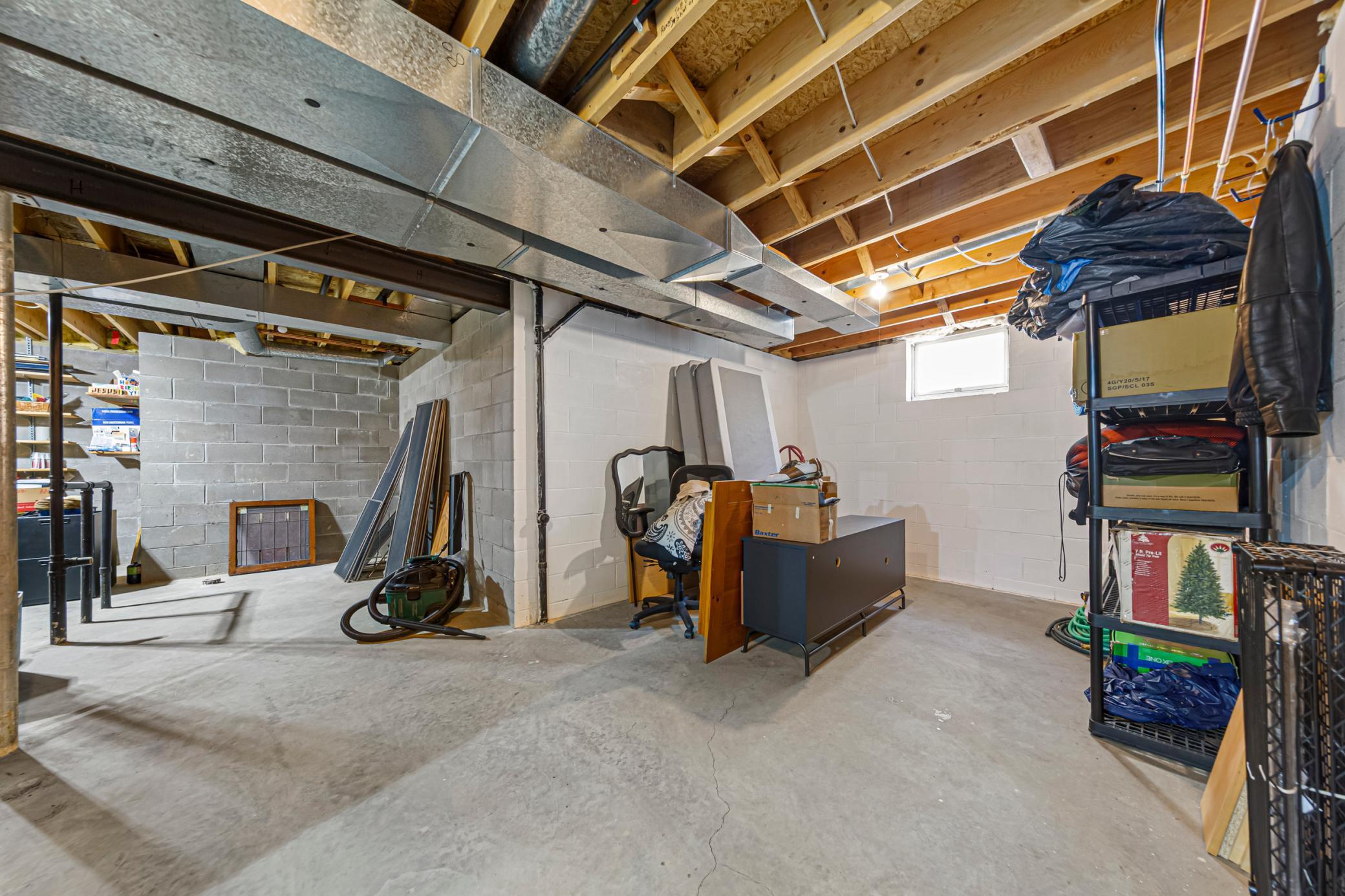 Full Basement4.jpg
