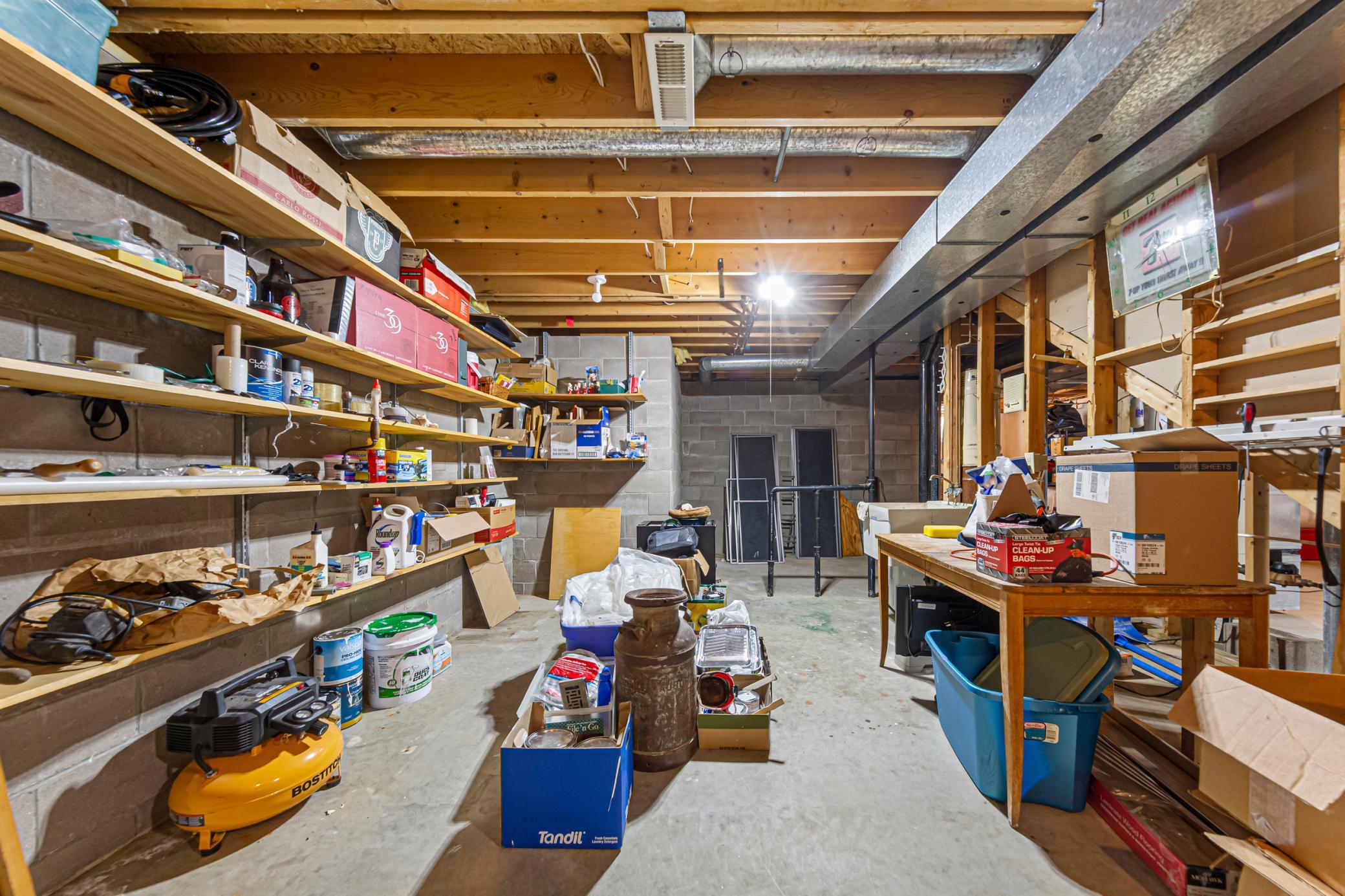 Full Basement5.jpg