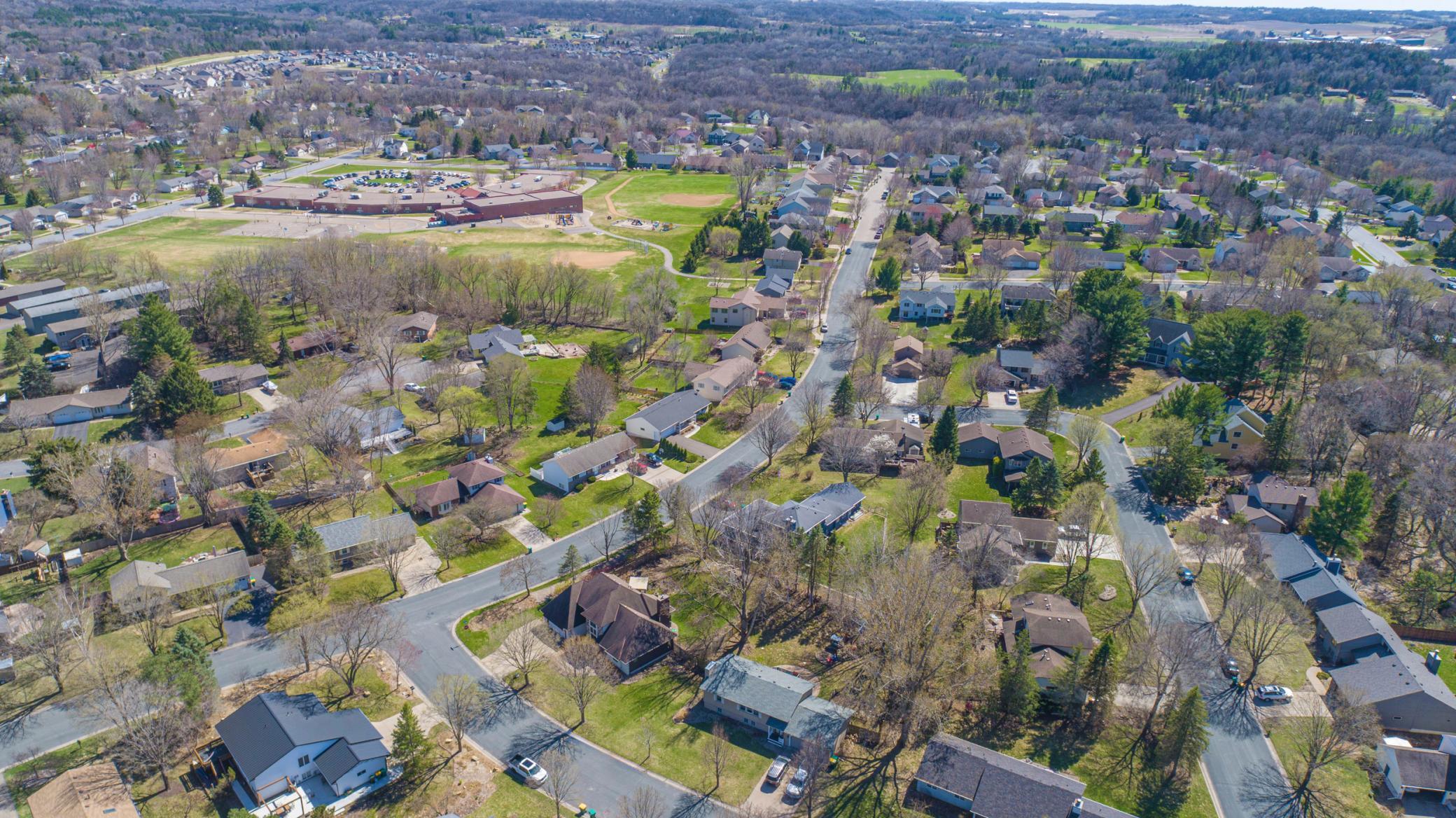 Aerial4/Walking Distance To School.jpg