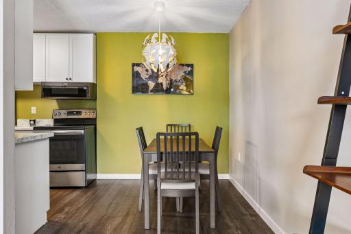 4351 Parklawn Avenue - Spacecrafting - 0016.jpg