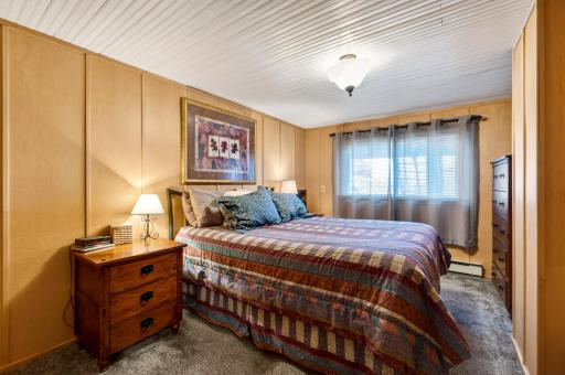 201 Hilltop Road, Shell Lake, WI 54871