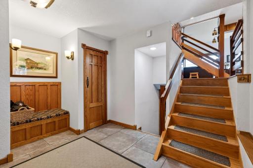 201 Hilltop Road, Shell Lake, WI 54871