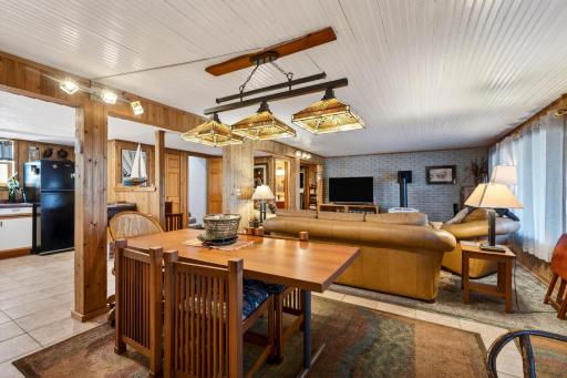 201 Hilltop Road, Shell Lake, WI 54871