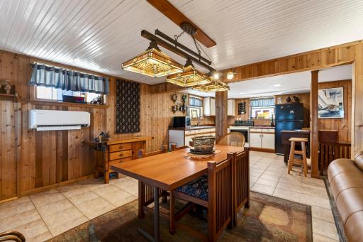 201 Hilltop Road, Shell Lake, WI 54871