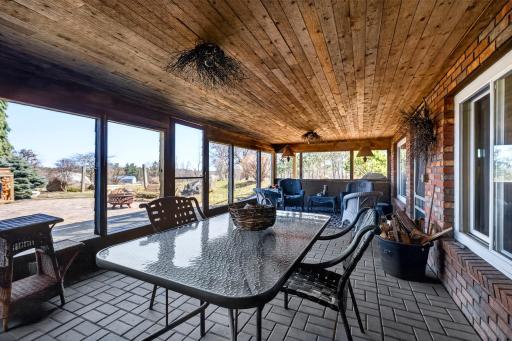 201 Hilltop Road, Shell Lake, WI 54871