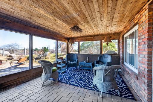 201 Hilltop Road, Shell Lake, WI 54871