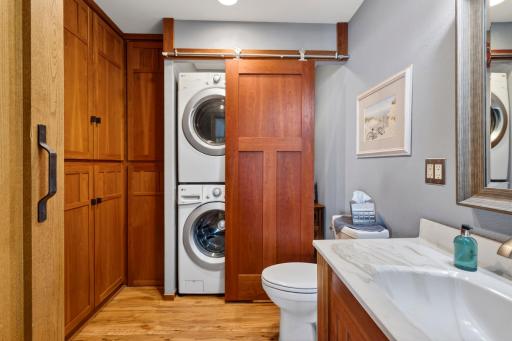 201 Hilltop Road, Shell Lake, WI 54871