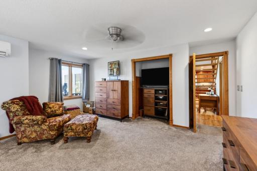 201 Hilltop Road, Shell Lake, WI 54871