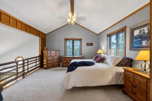 201 Hilltop Road, Shell Lake, WI 54871