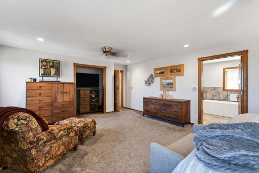 201 Hilltop Road, Shell Lake, WI 54871