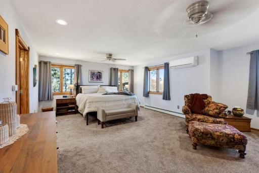 201 Hilltop Road, Shell Lake, WI 54871