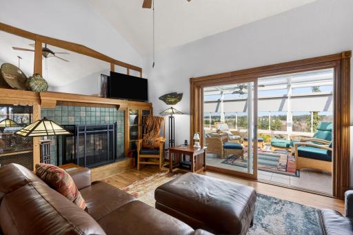 201 Hilltop Road, Shell Lake, WI 54871