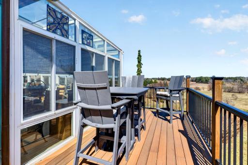 201 Hilltop Road, Shell Lake, WI 54871