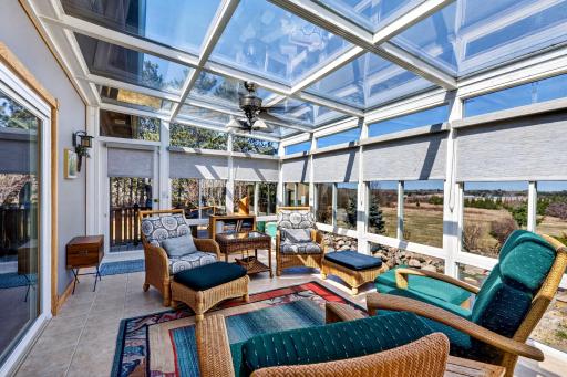 201 Hilltop Road, Shell Lake, WI 54871