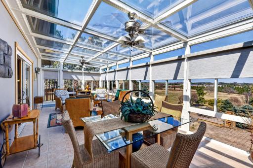 201 Hilltop Road, Shell Lake, WI 54871