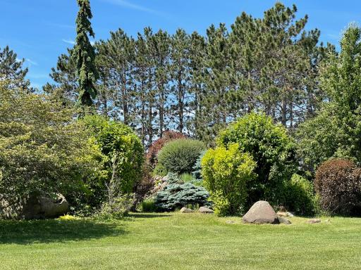 201 Hilltop Road, Shell Lake, WI 54871