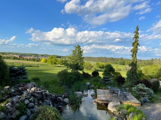 201 Hilltop Road, Shell Lake, WI 54871