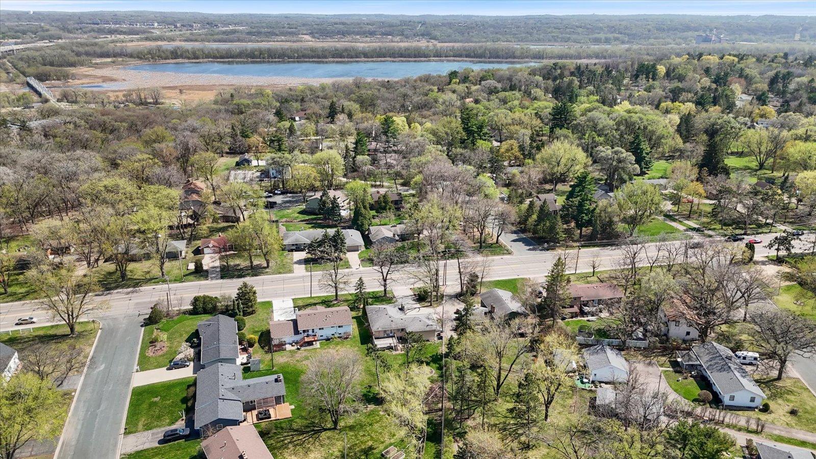 04-DJI_20260422145429_0857_D.jpg