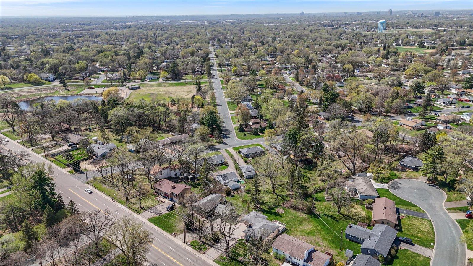 07-DJI_20260422145622_0902_D.jpg