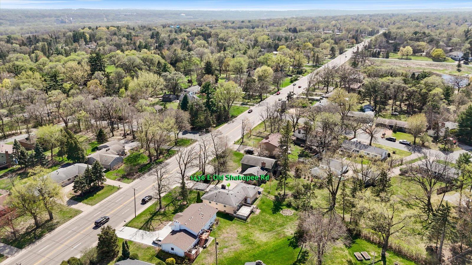 09-DJI_20260422145403_0842_D_1.jpg