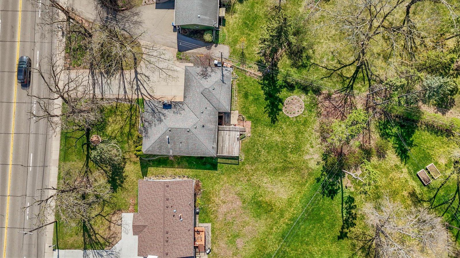 08-DJI_20260422145700_0911_D.jpg