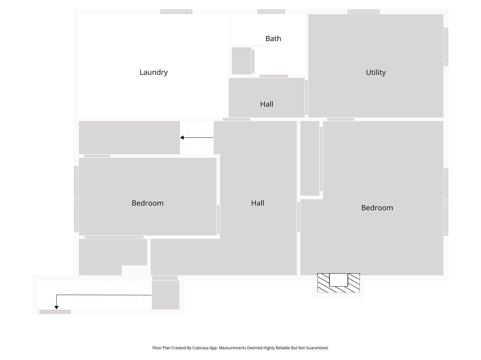 01-Floorplan.png