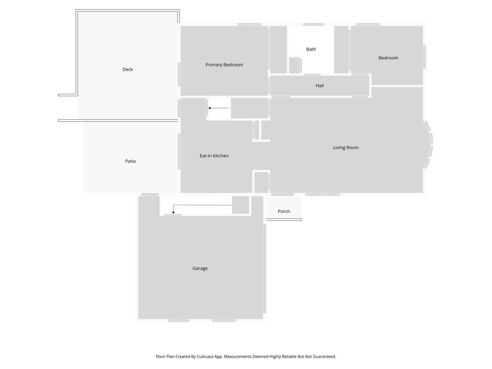 02-Floorplan.png