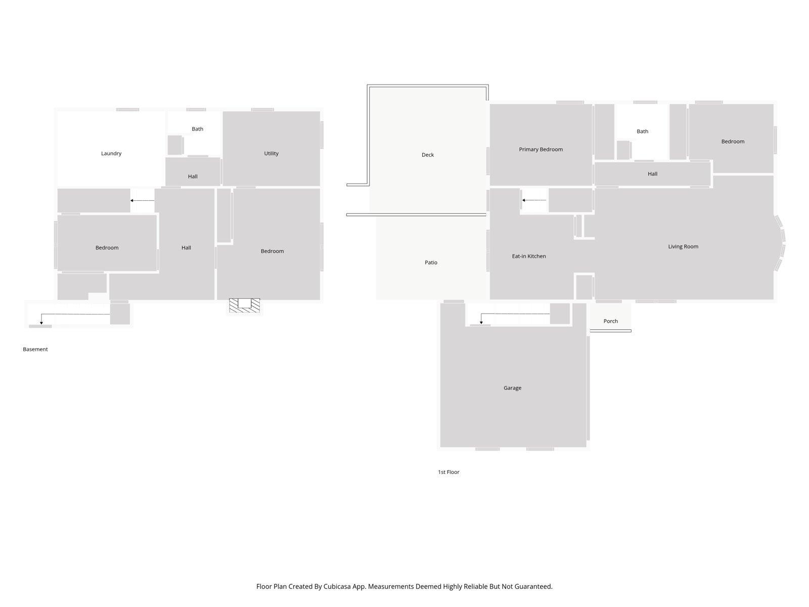03-Floorplan.png