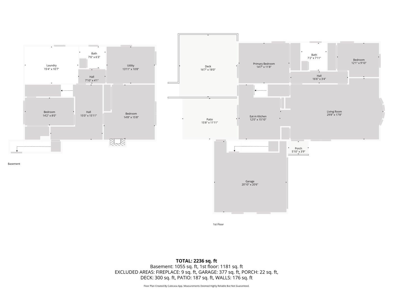04-Floorplan.png