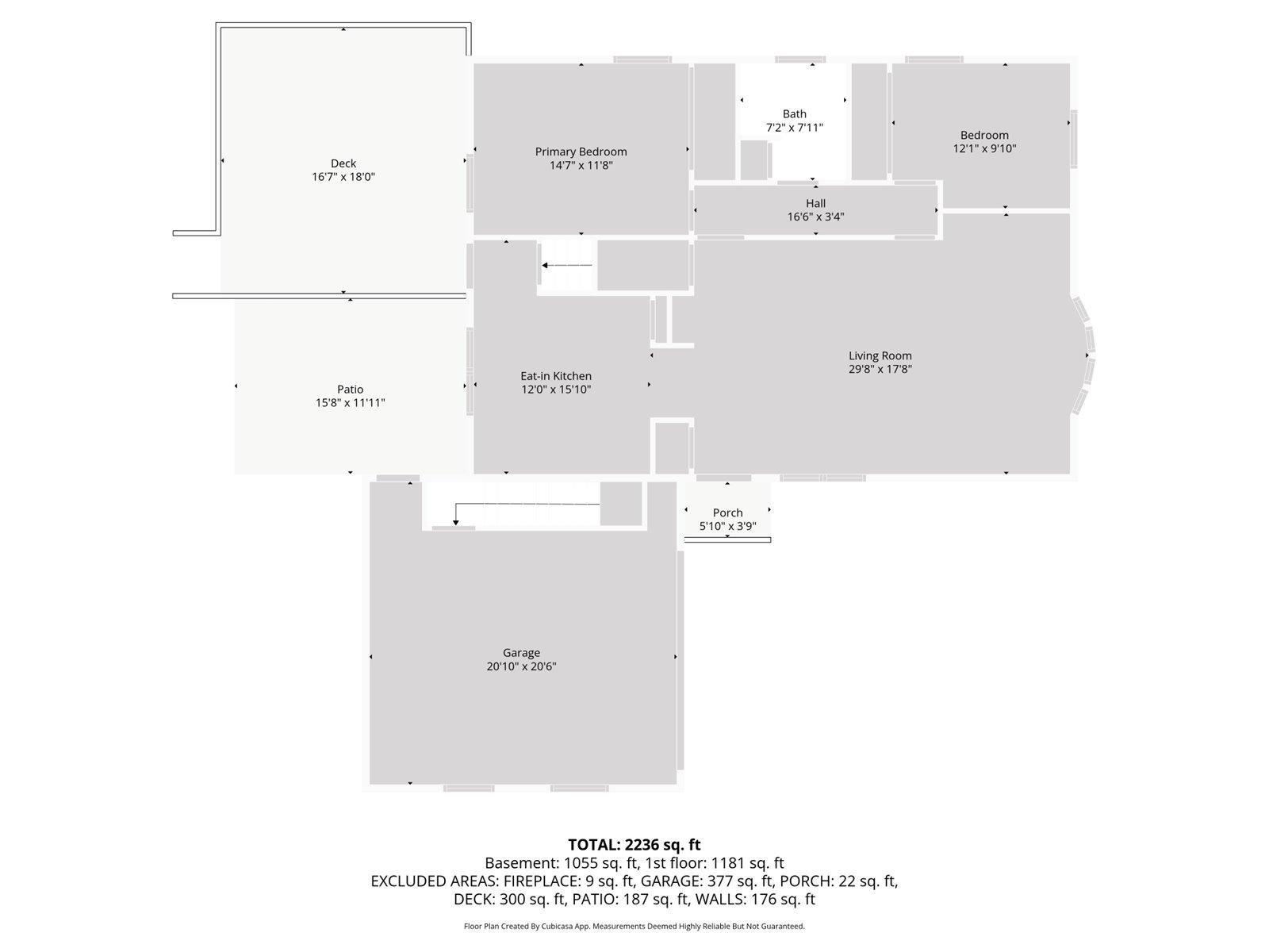 06-Floorplan.png