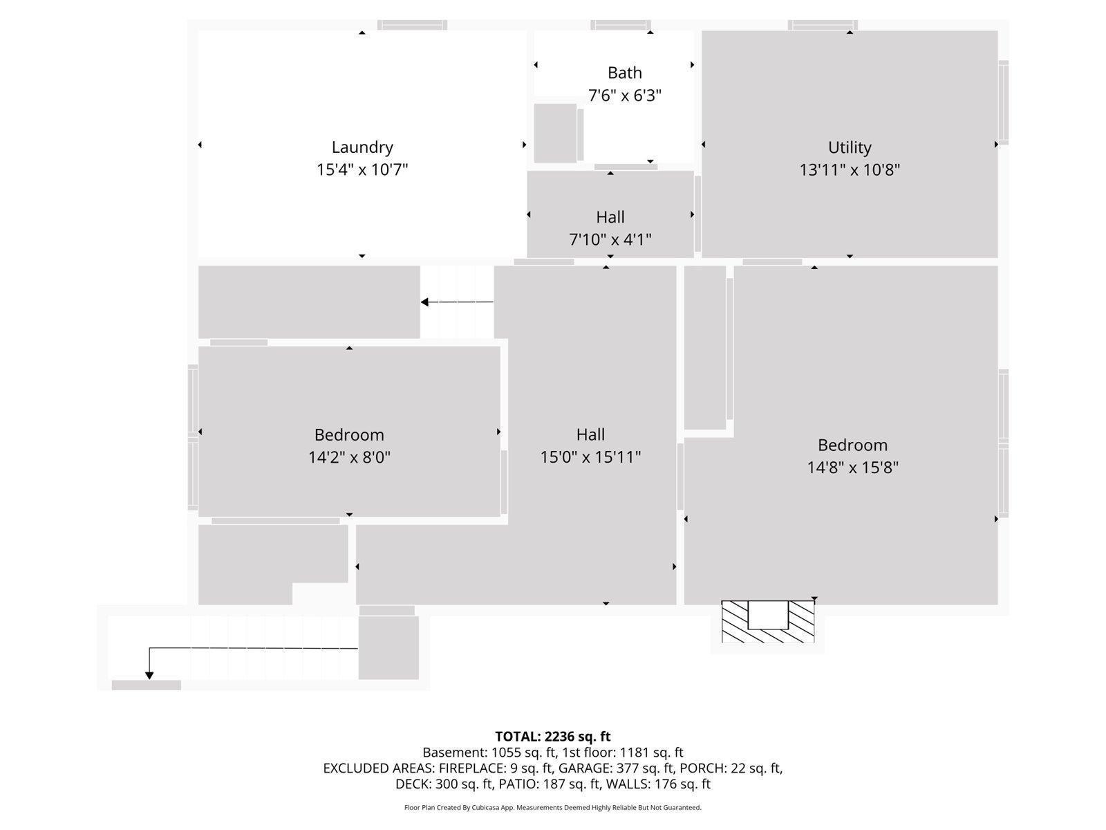 05-Floorplan.png
