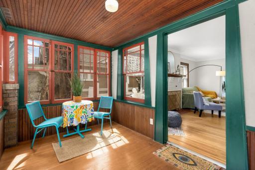 3635 Sheridan Avenue N, Minneapolis, MN 55412