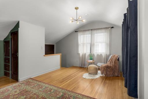 3635 Sheridan Avenue N, Minneapolis, MN 55412