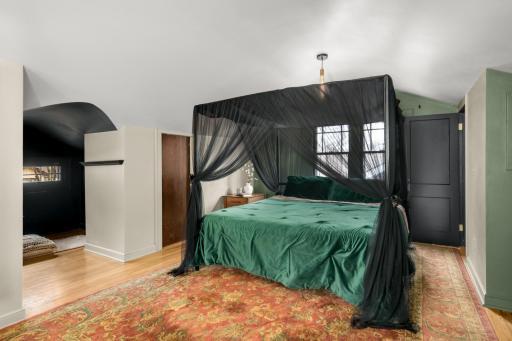 3635 Sheridan Avenue N, Minneapolis, MN 55412