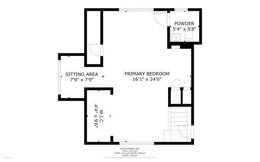 3635 Sheridan Avenue N, Minneapolis, MN 55412