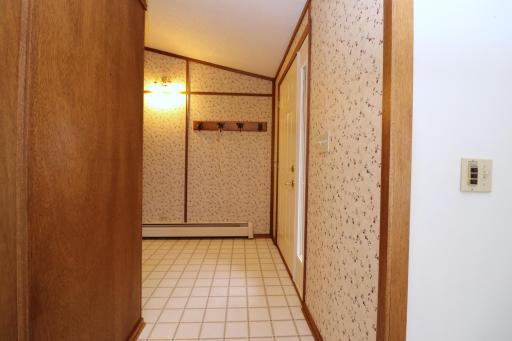 14873 Pixie Point Circle SE, Prior Lake, MN 55372