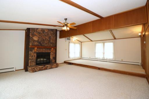 14873 Pixie Point Circle SE, Prior Lake, MN 55372
